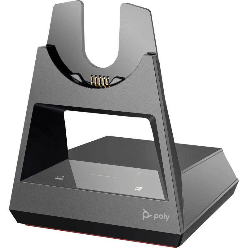 HP Base Voyager 4300 Legend 50