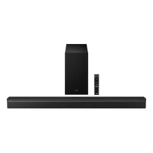 Samsung HW-B750F / EN