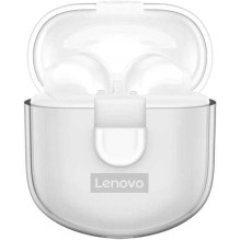Lenovo LP12 TWS White