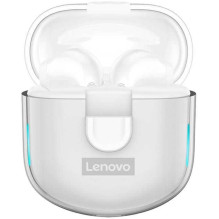 Lenovo LP12 TWS White
