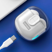 Lenovo LP12 TWS White