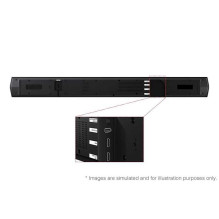 Samsung HW-B750F / EN