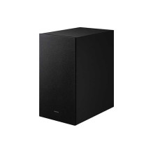 Samsung HW-B750F / EN