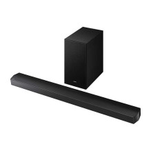 Samsung HW-B750F / EN