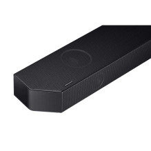 Samsung HW-Q600H / EN Samsung HW-Q600H / EN