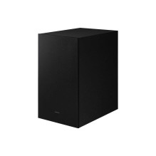 Samsung HW-Q600H / EN Samsung HW-Q600H / EN