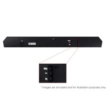 Samsung HW-Q600H / EN Samsung HW-Q600H / EN