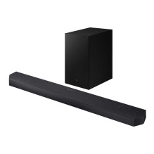Samsung HW-Q600H / EN Samsung HW-Q600H / EN