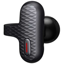 Amazfit Up Open-Ear Headset Wireless Black