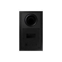 Samsung HW-Q600H / EN Samsung HW-Q600H / EN