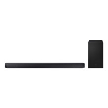 Samsung HW-Q600H / EN Samsung HW-Q600H / EN
