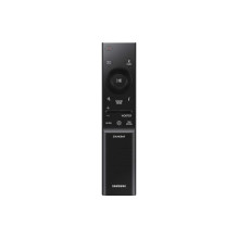 Samsung HW-Q600H / EN Samsung HW-Q600H / EN