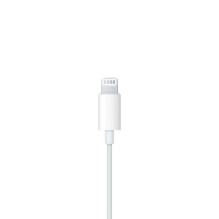 „Apple Earpods MMTN2ZM“ / „Lightning“ jungtis, mažmeninė prekyba „Apple Earpods MMTN2ZM“ / „Lightning“ jungtis, mažmeninė prekyba