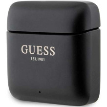 Guess GUTWSSU20ALEGK Juoda Guess GUTWSSU20ALEGK Juoda
