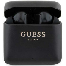 Guess GUTWSSU20ALEGK Juoda Guess GUTWSSU20ALEGK Juoda