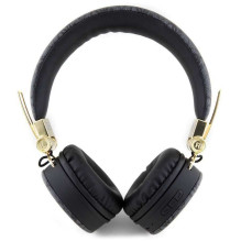 Guess GUBH704GEMK Juoda Guess GUBH704GEMK Juoda