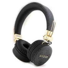 Guess GUBH704GEMK Black Guess GUBH704GEMK Black
