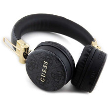 Guess GUBH704GEMK Juoda Guess GUBH704GEMK Juoda