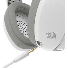 Redragon H848 Ire Pro White / Grey Redragon H848 Ire Pro White / Grey