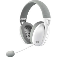 Redragon H848 Ire Pro White / Grey Redragon H848 Ire Pro White / Grey