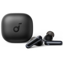 Soundcore P40i juodas Soundcore P40i juodas