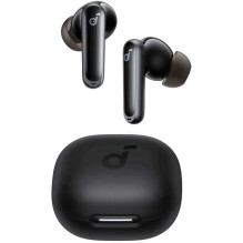 Soundcore P40i juodas Soundcore P40i juodas