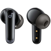 Soundcore P40i Black Soundcore P40i Black
