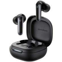Soundcore P40i Black Soundcore P40i Black