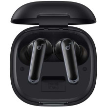 Soundcore P40i juodas Soundcore P40i juodas