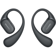 Huawei FreeArc juodas Huawei FreeArc juodas