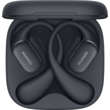 Huawei FreeArc juodas Huawei FreeArc juodas
