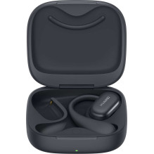 Huawei FreeArc juodas Huawei FreeArc juodas