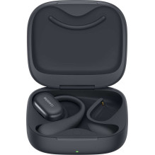 Huawei FreeArc juodas Huawei FreeArc juodas