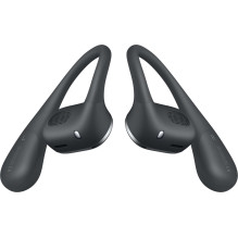 Huawei FreeArc Black Huawei FreeArc Black