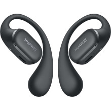 Huawei FreeArc juodas Huawei FreeArc juodas