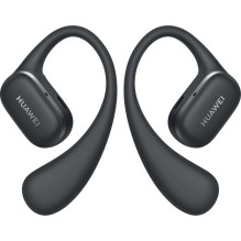 Huawei FreeArc Black Huawei FreeArc Black
