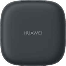 Huawei FreeArc juodas Huawei FreeArc juodas
