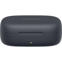 Huawei FreeArc Black Huawei FreeArc Black