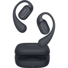 Huawei FreeArc Black Huawei FreeArc Black