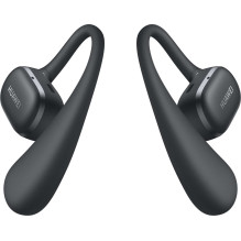 Huawei FreeArc Black Huawei FreeArc Black