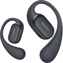 Huawei FreeArc Black Huawei FreeArc Black