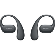 Huawei FreeArc juodas Huawei FreeArc juodas