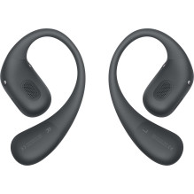 Huawei FreeArc Black Huawei FreeArc Black