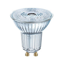Osram STAR LED lemputė,...