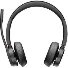 HP Poly Voyager 4320 UC USB-C MS Komandos