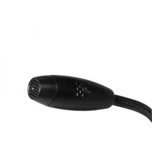 Logilink HS0047 Black Logilink HS0047 Black