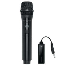 Muse MC-30 WI