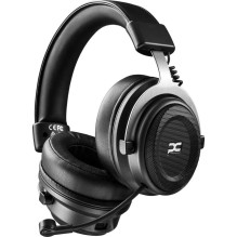 PowerColor ALPHYN AH10 Black PowerColor ALPHYN AH10 Black