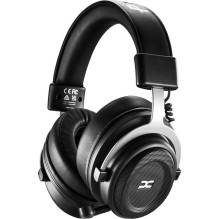 PowerColor ALPHYN AH10 Black PowerColor ALPHYN AH10 Black