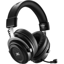 PowerColor ALPHYN AH10 Black PowerColor ALPHYN AH10 Black